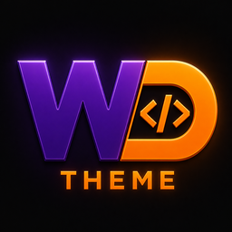 Warner Digital Themes